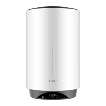 Termo eléctrico Haier ES80V-VH3