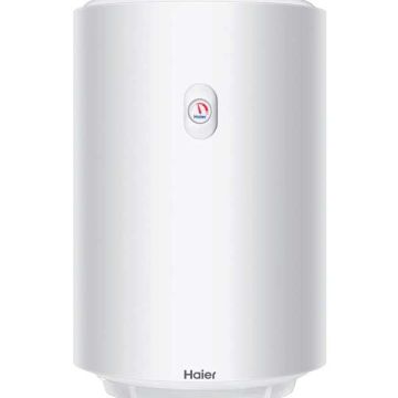 Termo eléctrico Haier ES80V-A3