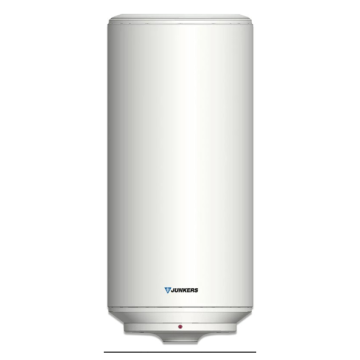 Termo eléctrico Junkers Elacell 150L