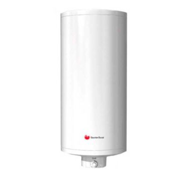 Termo eléctrico Saunier Duval E-SD 150