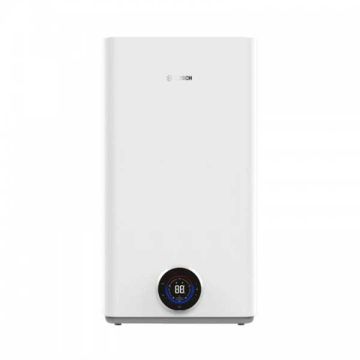 Termo eléctrico Bosch Tronic TR4501T 50 DEBP