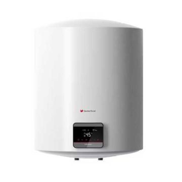 Termo eléctrico Saunier Duval E-SD 50 ES C4 Slim