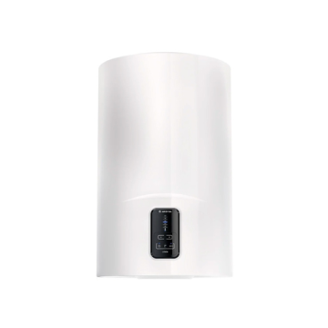 Termo eléctrico Ariston Lydos Eco 50 V