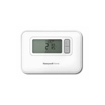 Termostato Honeywell programable T3 