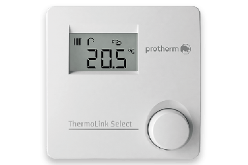 Protherm Termostato Thermolink Select Modulante