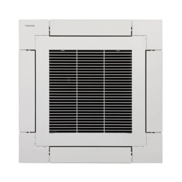panel toshiba rbc-um21p-e airefrio climatizacion