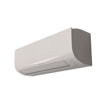 aire acondicionado split de pared daikin 71 metros cuadrados aire frio