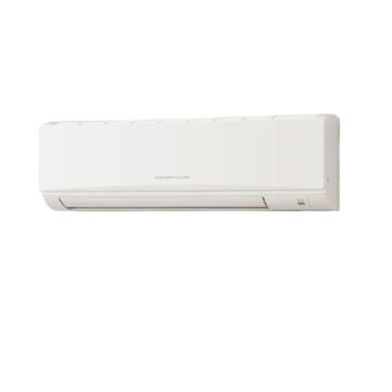 aire acondicionado 1x1 zubadan mitsubishi electric hpkzs-m100ykal2
