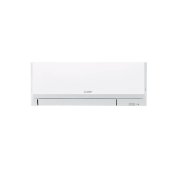 aire acondicionado split 1x1 power inverter mitsubishi electric mpkz-35vlal2 blanco airefrio climatizacion