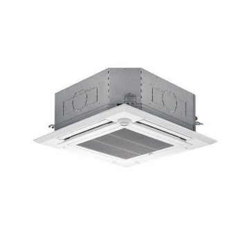 Aire Acondicionado Cassette Mitsubishi Electric MSPLZ-125VEA2