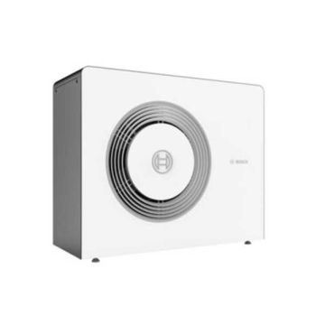 Unidad Exterior Aerotermia Bosch CS5800i AW 10 OR-T