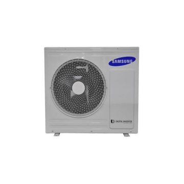 Unidad Exterior Aerotermia Samsung AE044MXTPEH/EU