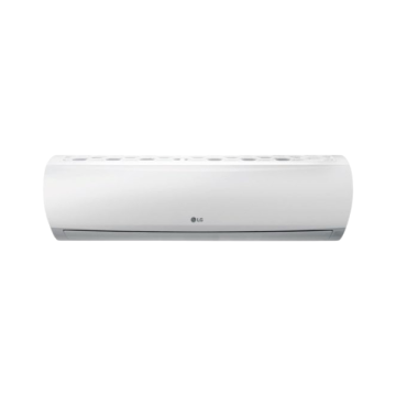 Aire Acondicionado 1x1 LG Confort Pared A++ 7.50 kw/h Monofásica – imagen 1