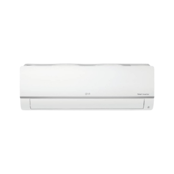 Aire Acondicionado 1x1 LG A++ 9.50 kw/h Trifásica – imagen 1