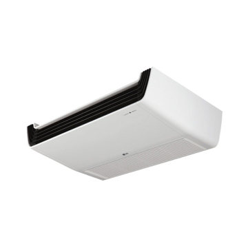Aire Acondicionado Techo LG UV30F.N10+UUC1.U40