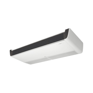 Aire Acondicionado Techo LG UV42F.N20+UUD3.U30