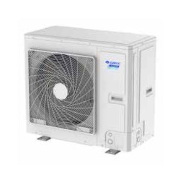 Unidad Exterior Aerotermia GREE VERSATI III SP 14 
