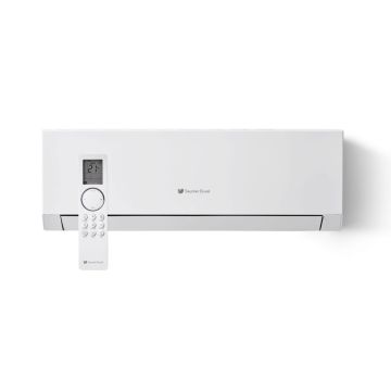 Aire Acondicionado 1x1 Saunier Duval VivAir Max A++ 5.30 kw/h Monofásica – imagen 1