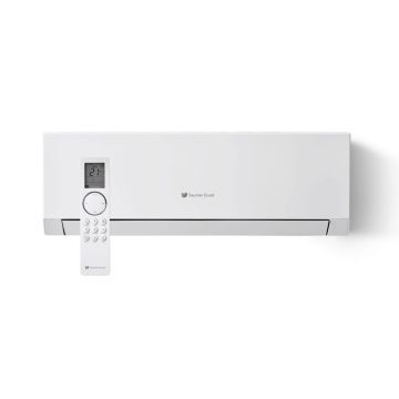 Aire Acondicionado 1x1 Saunier Duval VivAir Max A++ 7.10 kw/h Monofásica – imagen 1