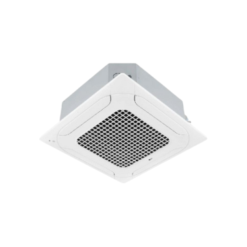 Fancoil de cassette LG WF4A130CG0A
