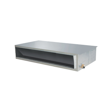 Fancoil de conducto LG WFCA018RG0A