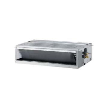 Fancoil de conductos LG WFCBA109RG0A