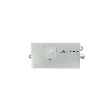 Wifi Daitsu 3NDA9053