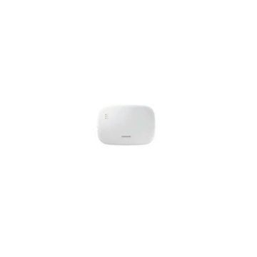 Kit control WiFi Samsung MIM-H04EN