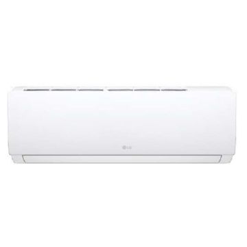 Aire Acondicionado 1x1 LG Winner A++ 3.30 kw/h Monofásica – imagen 1