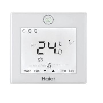 Accesorio Haier Controlador por cable YR-E17A
