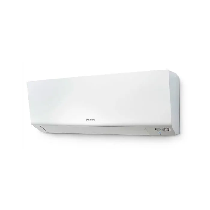 Aire 1x1 Daikin ZTXM60A 6.00 kW | A++
