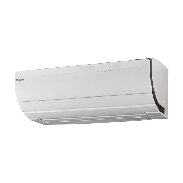 split de pared daikin ururu sarara 25 metros split de pared daikin ururu sarara 25 metros