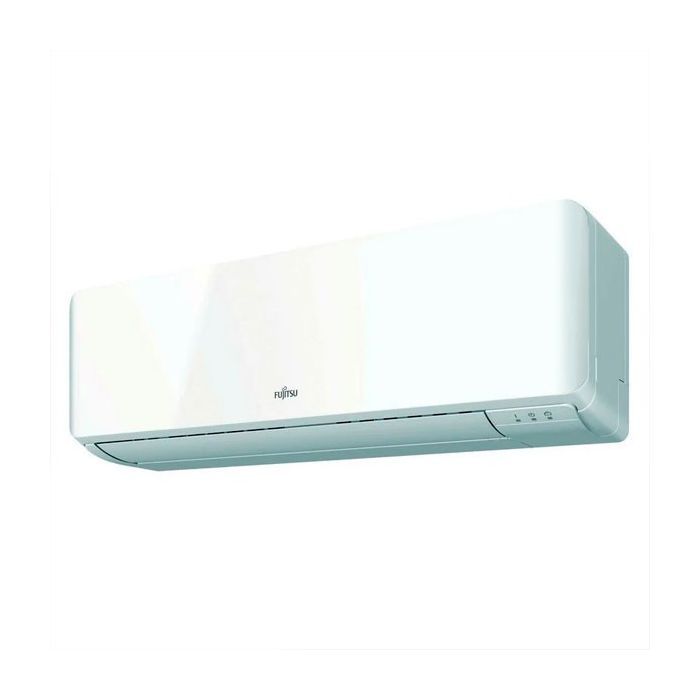 Aire Acondicionado 1x1 Fujitsu Split Pared KM Large A++ 7.10 kw/h Monofásica – imagen 1 Aire Acondicionado 1x1 Fujitsu Split Pared KM Large A++ 7.10 kw/h Monofásica – imagen 1