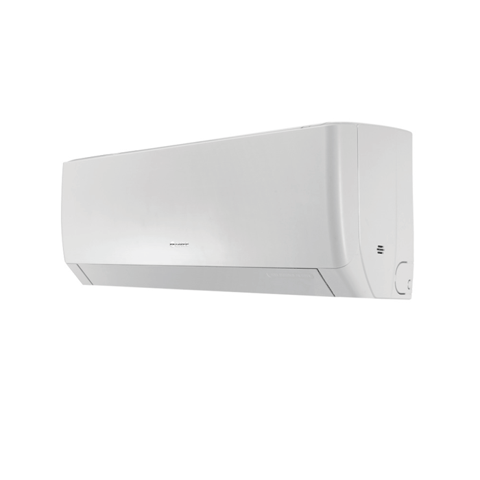 Aire Acondicionado 1x1 Gree Pular A++ 3.20 kw/h Monofásica – imagen 1 Aire Acondicionado 1x1 Gree Pular A++ 3.20 kw/h Monofásica – imagen 1