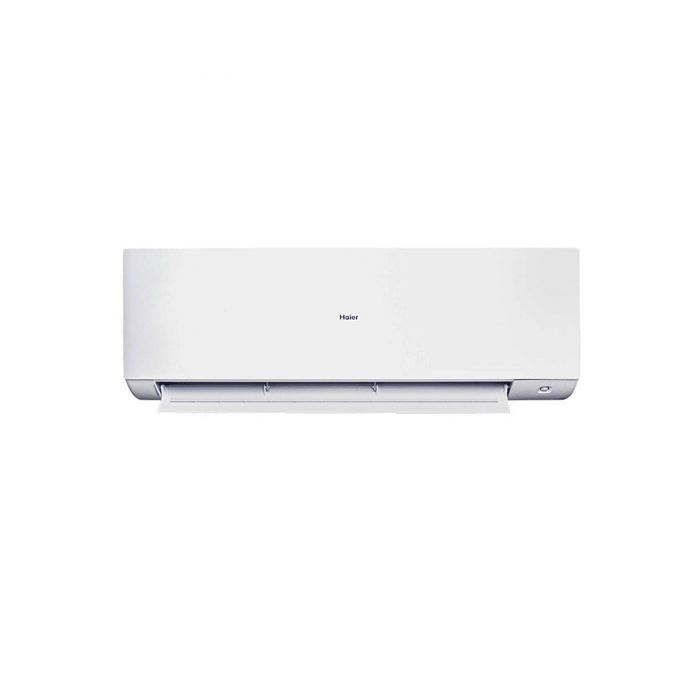 Aire Acondicionado 1x1 Haier Expert A+++ 2.80 kw/h Monofásica – imagen 1
