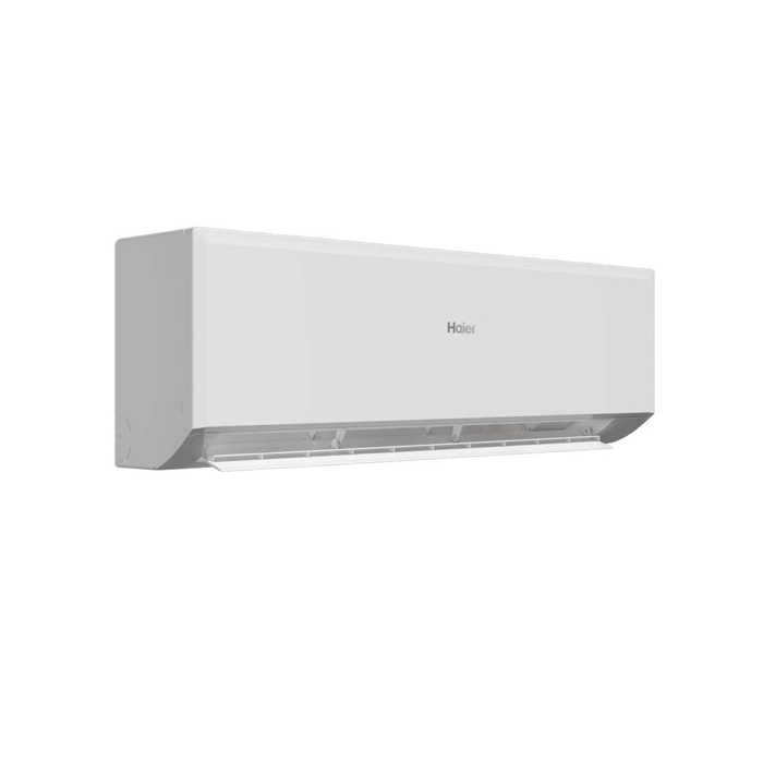 Aire Acondicionado 1x1 Haier Geos R+ A++ 3.50 kw/h Monofásica – imagen 1 Aire Acondicionado 1x1 Haier Geos R+ A++ 3.50 kw/h Monofásica – imagen 1
