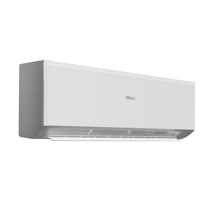 Aire Acondicionado 2x1 Haier 2U50S2SM1FA-3 + AS35RBAHRA-4 + AS25RBAHRA-3, imagen 2