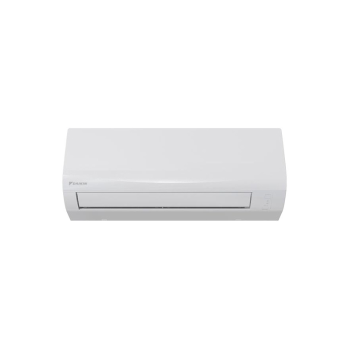 Aire Acondicionado 3x1 Daikin 3MXF52A9 + 3xCTXF25F, imagen 3