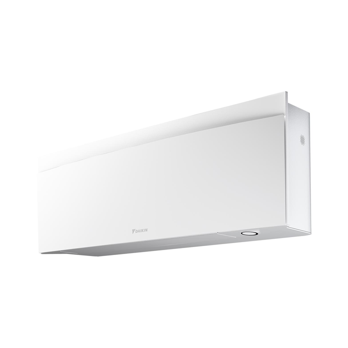 Aire Acondicionado 3x1 Daikin 3MXM40A9 + 3xFTXJ20AW(9), imagen 2