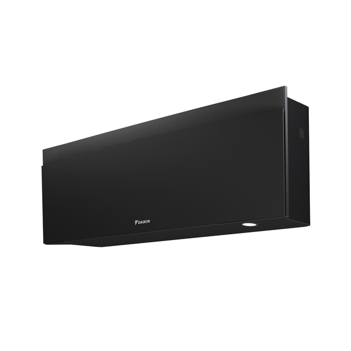 Aire Acondicionado 3x1 Daikin 3MXM52A9 + 2xFTXJ25AB(9) + FTXJ20AB(9), imagen 2