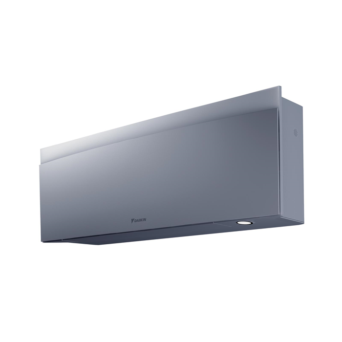 Aire Acondicionado 3x1 Daikin 3MXM52A9 + 3xFTXJ20AS(9), imagen 2