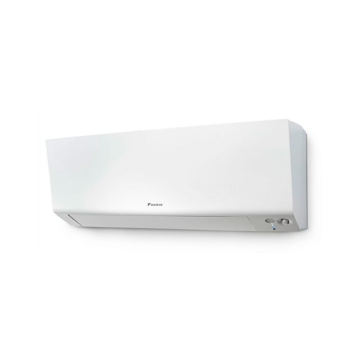 Aire Acondicionado 4x1 Daikin 4MXM80A9 + FTXM35A + CTXM15A + 2xFTXM25A, imagen 2