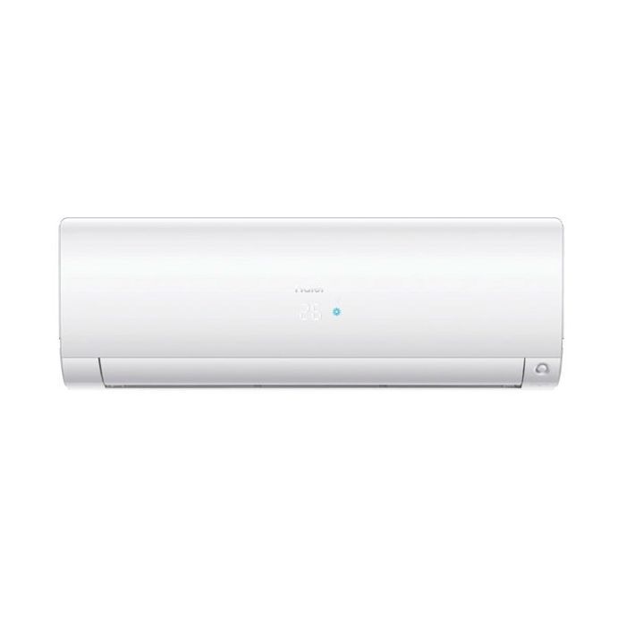 Aire Acondicionado 4x1 Haier 4U85S2SR5FA + 3xAS35XCAHRA + AS25XCAHRA, imagen 2