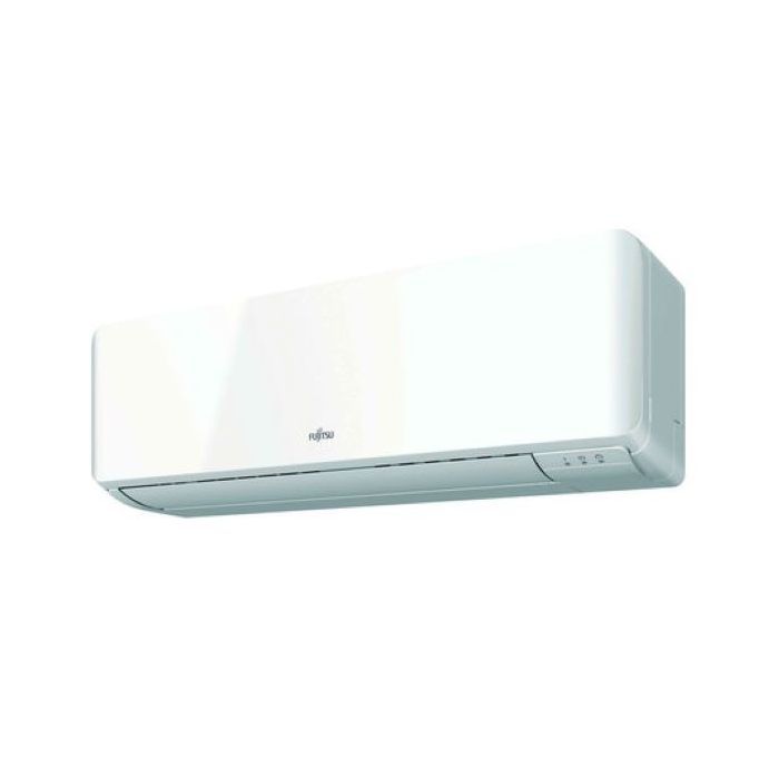 Aire Acondicionado 4x1 Fujitsu AOY80M4-KB + 3xASY25MI-KMCF + ASY20MI-KMCF, imagen 2