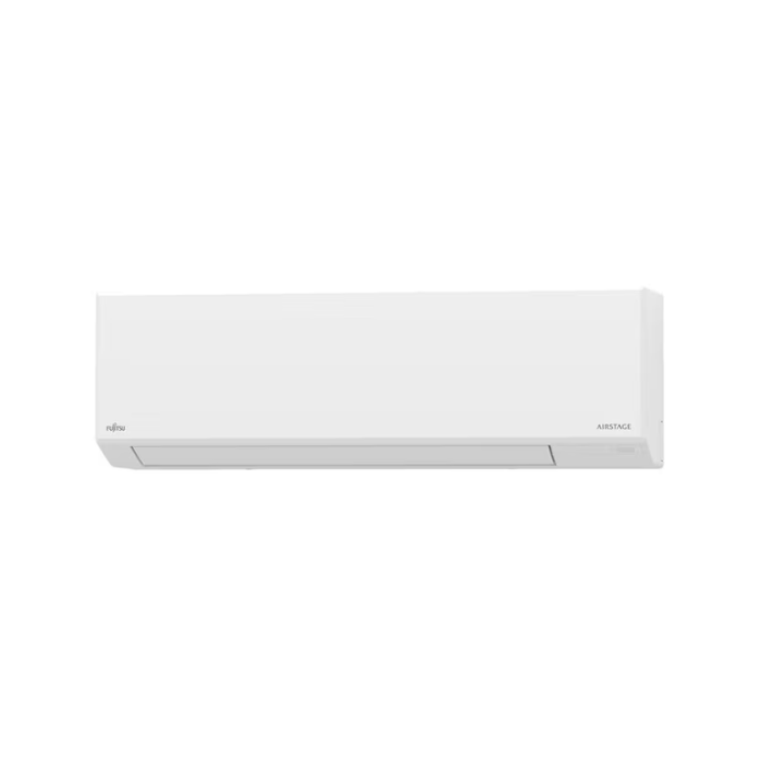 Aire Acondicionado 4x1 Fujitsu AOY80M4-KB + ASY35MI-KN + ASY25MI-KN + 2xASY20MI-KN, imagen 2