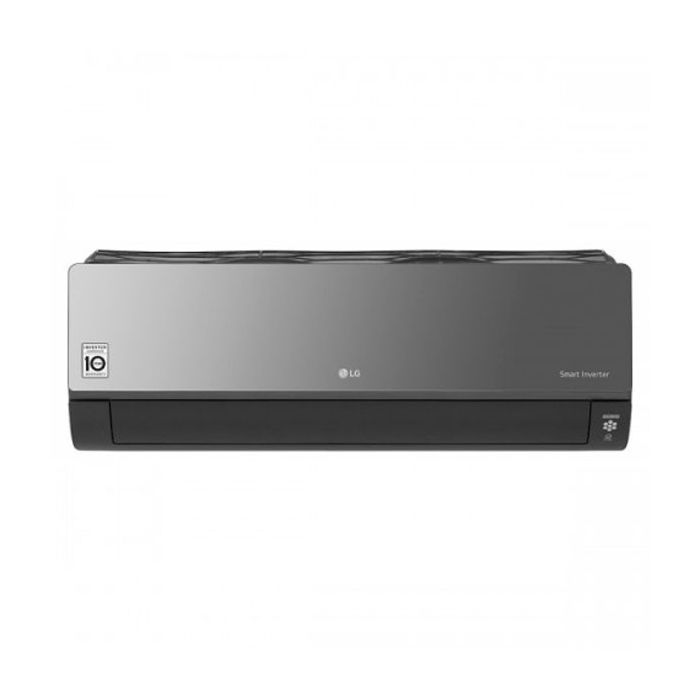 Aire Acondicionado 2x1 Lg MU2R17 U13 + AC12BK.NSJ + AC09BK.NSJ, imagen 2