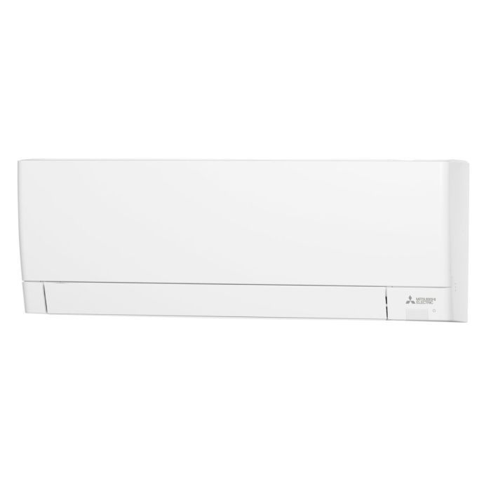 Aire Acondicionado 2x1 Mitsubishi Electric MXZ-2F53VF + ML-MSZ-AY35VGK + ML-MSZ-AY20VGK, imagen 2