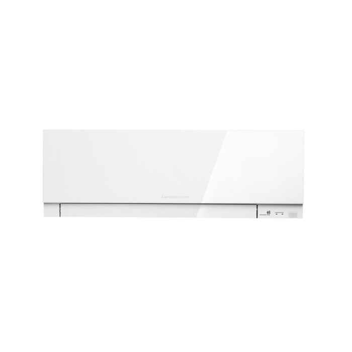 Aire Acondicionado 4x1 Mitsubishi Electric MXZ-4F72VF + 2xML-MSZ-EF35VGK-W + 2xML-MSZ-EF22VGK-W, imagen 2 Aire Acondicionado 4x1 Mitsubishi Electric MXZ-4F72VF + 2xML-MSZ-EF35VGK-W + 2xML-MSZ-EF22VGK-W, imagen 2