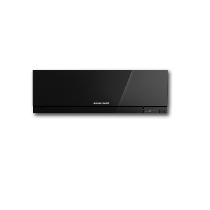 Aire Acondicionado 4x1 Mitsubishi Electric MXZ-4F72VF + ML-MSZ-EF35VGK-B + ML-MSZ-EF22VGK-B + 2xML-MSZ-EF18VGK-B, imagen 2 Aire Acondicionado 4x1 Mitsubishi Electric MXZ-4F72VF + ML-MSZ-EF35VGK-B + ML-MSZ-EF22VGK-B + 2xML-MSZ-EF18VGK-B, imagen 2