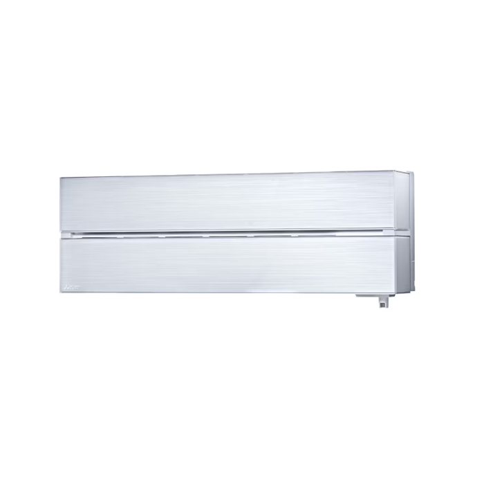 Aire Acondicionado 4x1 Mitsubishi Electric MXZ-4F72VF + ML-MSZ-LN35VG-V + 2xML-MSZ-LN25VG-V + ML-MSZ-LN18VG-V, imagen 2
